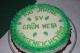 Vorschaubild f�r die Galerie